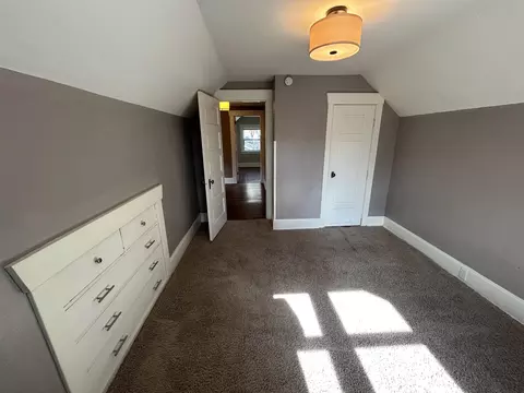936 E 33rd Ave, Spokane, WA 99203 photo 17