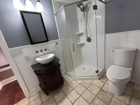 936 E 33rd Ave, Spokane, WA 99203 photo 16