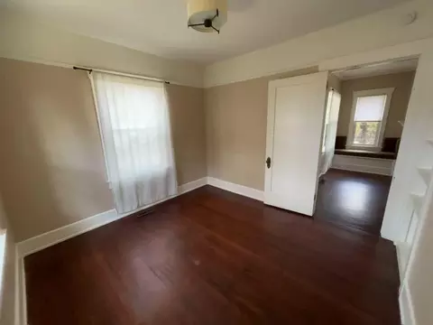 936 E 33rd Ave, Spokane, WA 99203 photo 19