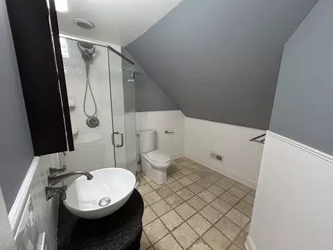 936 E 33rd Ave, Spokane, WA 99203 photo 15