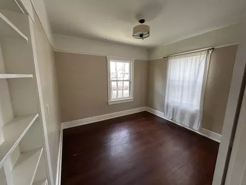936 E 33rd Ave, Spokane, WA 99203 photo 5