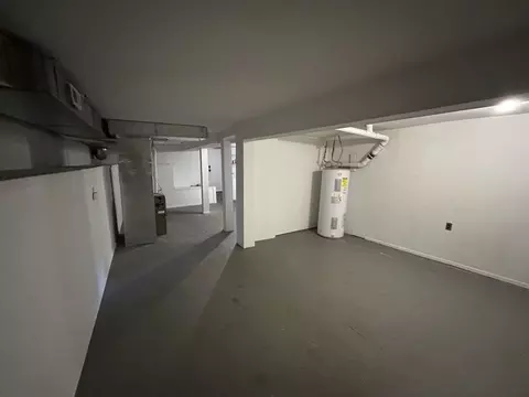 936 E 33rd Ave, Spokane, WA 99203 photo 9