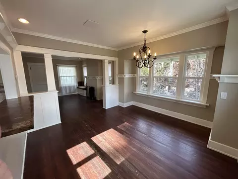 936 E 33rd Ave, Spokane, WA 99203 photo 6
