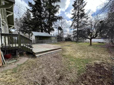 936 E 33rd Ave, Spokane, WA 99203 photo 22