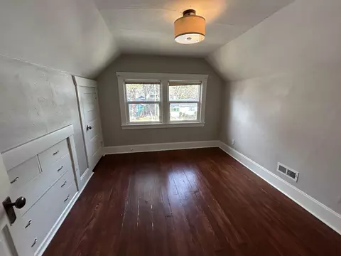 936 E 33rd Ave, Spokane, WA 99203 photo 13