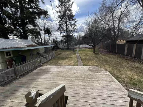 936 E 33rd Ave, Spokane, WA 99203 photo 21