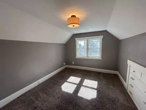 936 E 33rd Ave, Spokane, WA 99203 photo 14