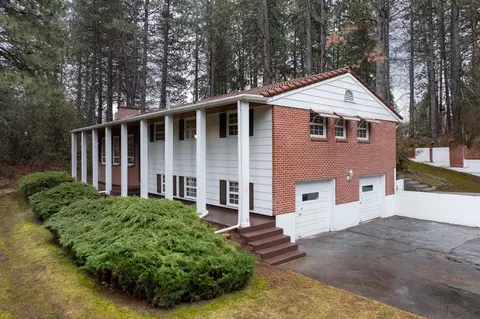 10508 E Cimmaron Dr, Spokane Valley, WA 99206 photo 50