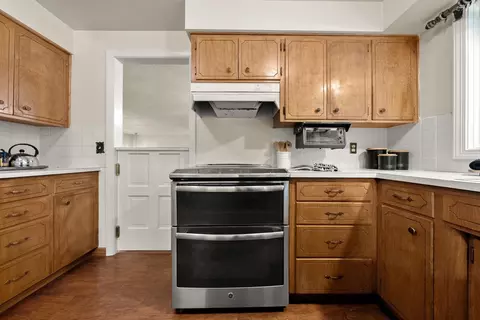 10508 E Cimmaron Dr, Spokane Valley, WA 99206 photo 19