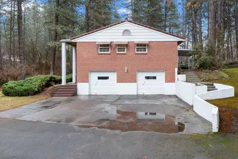 10508 E Cimmaron Dr, Spokane Valley, WA 99206 photo 41