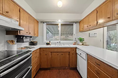 10508 E Cimmaron Dr, Spokane Valley, WA 99206 photo 17