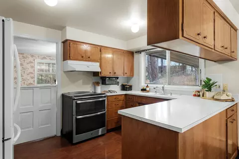 10508 E Cimmaron Dr, Spokane Valley, WA 99206 photo 16