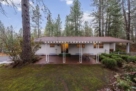 10508 E Cimmaron Dr, Spokane Valley, WA 99206 photo 43