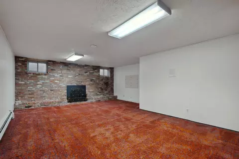 10508 E Cimmaron Dr, Spokane Valley, WA 99206 photo 37