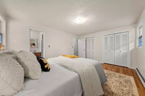 10508 E Cimmaron Dr, Spokane Valley, WA 99206 photo 24
