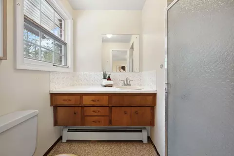 10508 E Cimmaron Dr, Spokane Valley, WA 99206 photo 30