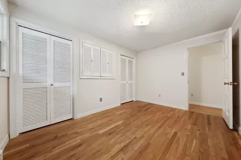 10508 E Cimmaron Dr, Spokane Valley, WA 99206 photo 28