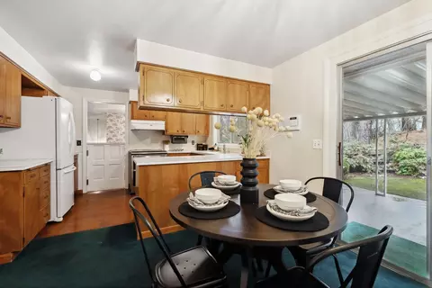 10508 E Cimmaron Dr, Spokane Valley, WA 99206 photo 15
