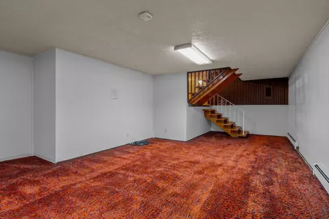 10508 E Cimmaron Dr, Spokane Valley, WA 99206 photo 36