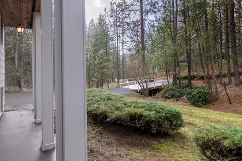 10508 E Cimmaron Dr, Spokane Valley, WA 99206 photo 44