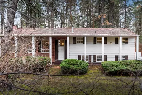 10508 E Cimmaron Dr, Spokane Valley, WA 99206 photo 2