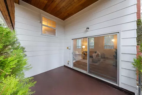 10508 E Cimmaron Dr, Spokane Valley, WA 99206 photo 39