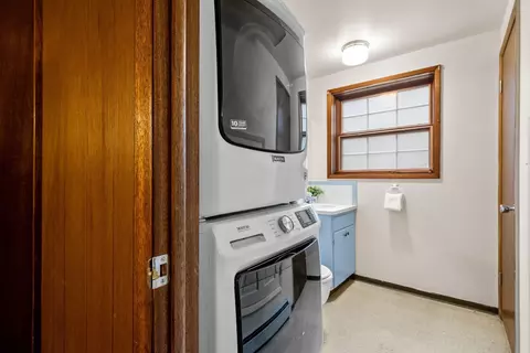 10508 E Cimmaron Dr, Spokane Valley, WA 99206 photo 29