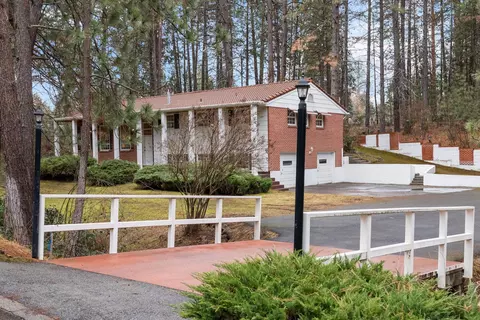 10508 E Cimmaron Dr, Spokane Valley, WA 99206