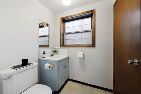 10508 E Cimmaron Dr, Spokane Valley, WA 99206 photo 31