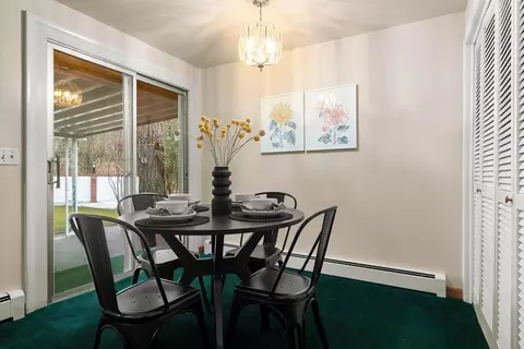 10508 E Cimmaron Dr, Spokane Valley, WA 99206 photo 14