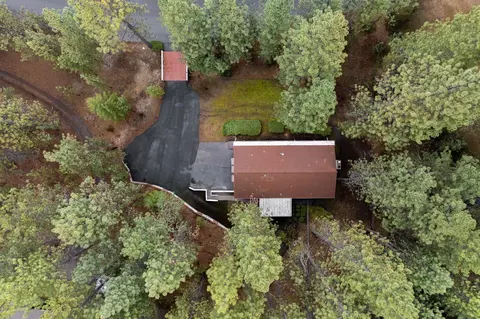 10508 E Cimmaron Dr, Spokane Valley, WA 99206 photo 48