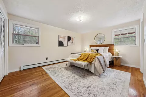 10508 E Cimmaron Dr, Spokane Valley, WA 99206 photo 21