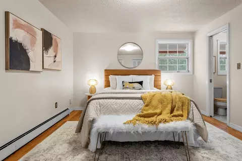 10508 E Cimmaron Dr, Spokane Valley, WA 99206 photo 20