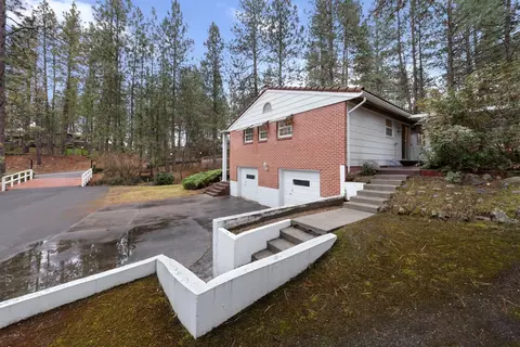 10508 E Cimmaron Dr, Spokane Valley, WA 99206 photo 40