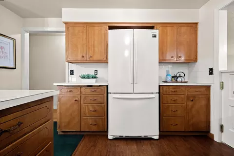 10508 E Cimmaron Dr, Spokane Valley, WA 99206 photo 18