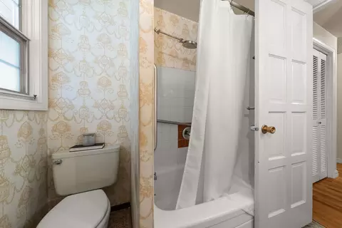 10508 E Cimmaron Dr, Spokane Valley, WA 99206 photo 27