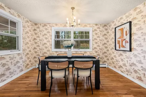 10508 E Cimmaron Dr, Spokane Valley, WA 99206 photo 13
