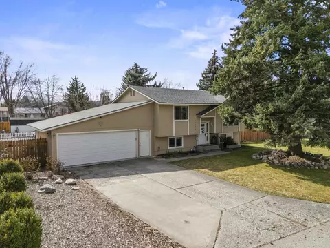 11322 E Fairview Ave, Spokane Valley, WA 99206