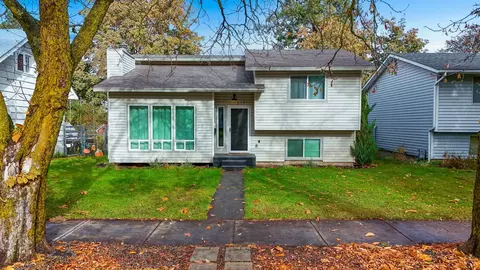 1511 E 16th Ave, Spokane, WA 99203