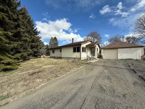 42401 Sr 195 Hwy, Colfax, WA 99111