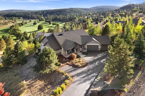 1908 E Creek View Ln, Spokane, WA 99224