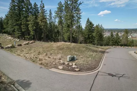 13129 E Copper River Ln, Spokane, WA 99206