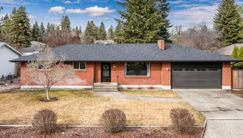 13721 E 28th Ave, Spokane Valley, WA 99216