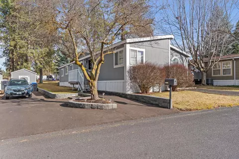 14808 N Chesapeake Ln, Mead, WA 99021