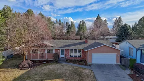 2124 E 62nd Ave, Spokane, WA 99223