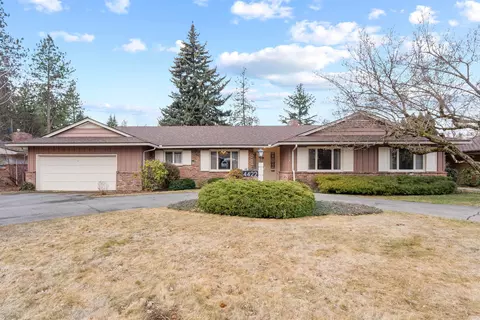 4422 S Helena St, Spokane, WA 99223