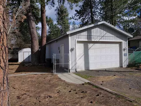 3904 E 9th Ave, Spokane, WA 99202 photo 8