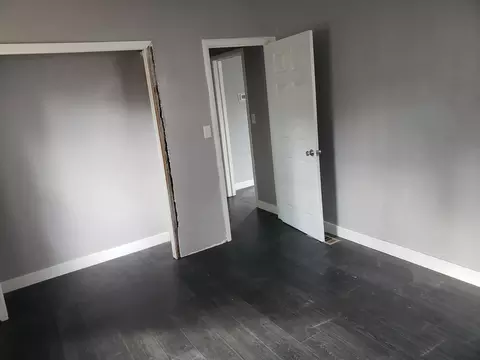 3904 E 9th Ave, Spokane, WA 99202 photo 4