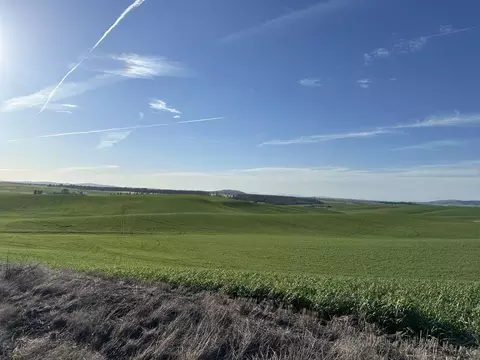 Unassigned Address Rd, Spangle, WA 99031 photo 2