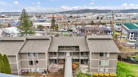 6019 E 6th Ave #L-204, Spokane Valley, WA 99212